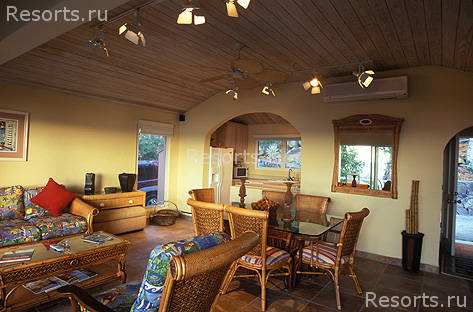 Nail Bay Resort Community 14
